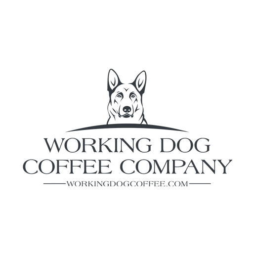 Dachshund Coffee – Puppy Paws Coffee & Company