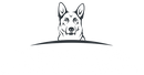 The Working Dog Coffee Company, LLC