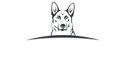 The Working Dog Coffee Company, LLC
